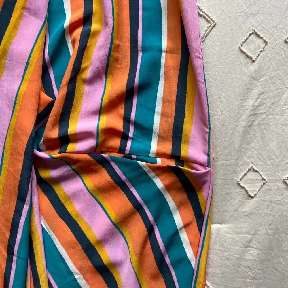 Dubgee by whoopi pink multi - Picture 7 of 8